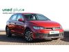 Volkswagen Polo 1.0 TSI Life 5dr