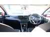Volkswagen Polo 1.0 TSI Life 5dr