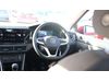 Volkswagen Polo 1.0 TSI Life 5dr