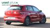Volkswagen Polo 1.0 TSI Life 5dr