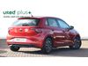 Volkswagen Polo 1.0 TSI Life 5dr