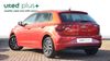 Volkswagen Polo 1.0 TSI Life 5dr