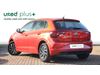Volkswagen Polo 1.0 TSI Life 5dr