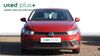 Volkswagen Polo 1.0 TSI Life 5dr