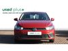 Volkswagen Polo 1.0 TSI Life 5dr