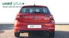 Volkswagen Polo 1.0 TSI Life 5dr