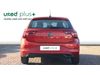 Volkswagen Polo 1.0 TSI Life 5dr
