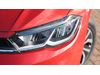 Volkswagen Polo 1.0 TSI Life 5dr
