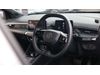MG MG3 1.5 Hybrid Trophy 5dr Auto