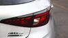 MG MG3 1.5 Hybrid Trophy 5dr Auto