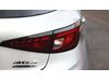 MG MG3 1.5 Hybrid Trophy 5dr Auto