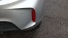MG MG3 1.5 Hybrid Trophy 5dr Auto