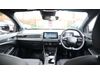 MG MG3 1.5 Hybrid Trophy 5dr Auto