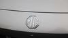 MG MG3 1.5 Hybrid Trophy 5dr Auto