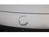 MG MG3 1.5 Hybrid Trophy 5dr Auto