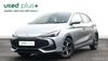 MG MG3 1.5 Hybrid Trophy 5dr Auto