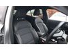 MG MG3 1.5 Hybrid Trophy 5dr Auto