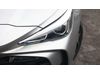 MG MG3 1.5 Hybrid Trophy 5dr Auto