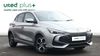 MG MG3 1.5 Hybrid Trophy 5dr Auto