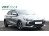 MG MG3 1.5 Hybrid Trophy 5dr Auto