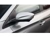 MG MG3 1.5 Hybrid Trophy 5dr Auto