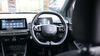 MG MG3 1.5 Hybrid Trophy 5dr Auto