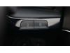 MG MG3 1.5 Hybrid Trophy 5dr Auto