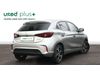 MG MG3 1.5 Hybrid Trophy 5dr Auto