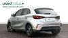 MG MG3 1.5 Hybrid Trophy 5dr Auto