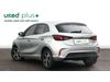 MG MG3 1.5 Hybrid Trophy 5dr Auto