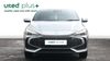 MG MG3 1.5 Hybrid Trophy 5dr Auto