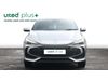 MG MG3 1.5 Hybrid Trophy 5dr Auto