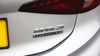 MG MG3 1.5 Hybrid Trophy 5dr Auto