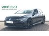 Volkswagen Golf 1.5 eTSI 150 Black Edition 5dr DSG