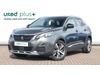 Peugeot 3008 1.5 BlueHDi GT Line 5dr