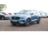 Volvo XC40 2.0 B3P Plus Dark 5dr Auto