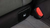VOLVO XC40 2.0 B3P PLUS DARK 5DR AUTO FREE HOTEL STAY 2022 AUTOMATIC 22,358...