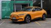 Ford Mustang Mach-E 216kW Premium 91kWh RWD 5dr Auto