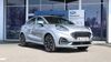 Ford Puma 1.0 EcoBoost Hybr mHEV 155 ST-Line Vignale 5dr DCT