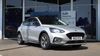 Ford Focus 1.0 EcoBoost Hybrid mHEV 125 Active Edition 5dr