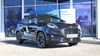 Ford Puma 1.0 EcoBoost ST-Line X 5dr Auto