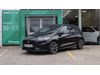 Ford Fiesta 1.0 EcoBoost Hbd mHEV 125 ST-Line X 5dr Auto