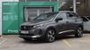 Peugeot 3008 1.2 Hybrid 136 GT 5dr e-DSC6