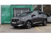 Peugeot 3008 1.2 Hybrid 136 GT 5dr e-DSC6