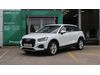 Audi Q2 30 TFSI Sport 5dr