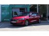 Ford Focus 1.0 EcoBoost Hybrid mHEV 155 Titanium 5dr
