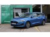 Ford Focus 1.0 EcoBoost Hybrid mHEV Titanium 5dr Auto