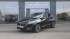 Ford Fiesta 1.0 EcoBoost Titanium X 5dr