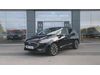 Ford Fiesta 1.0 EcoBoost Titanium X 5dr