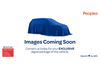 Ford Kuga 2.5 FHEV ST-Line X Edition 5dr CVT